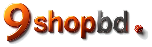 9shopbd